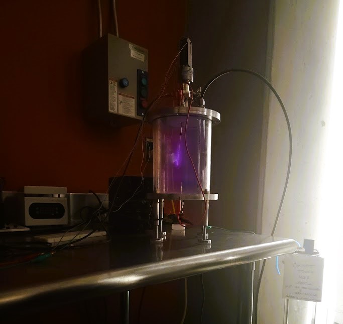 Sputter Proj\V0 Plasma.jpg